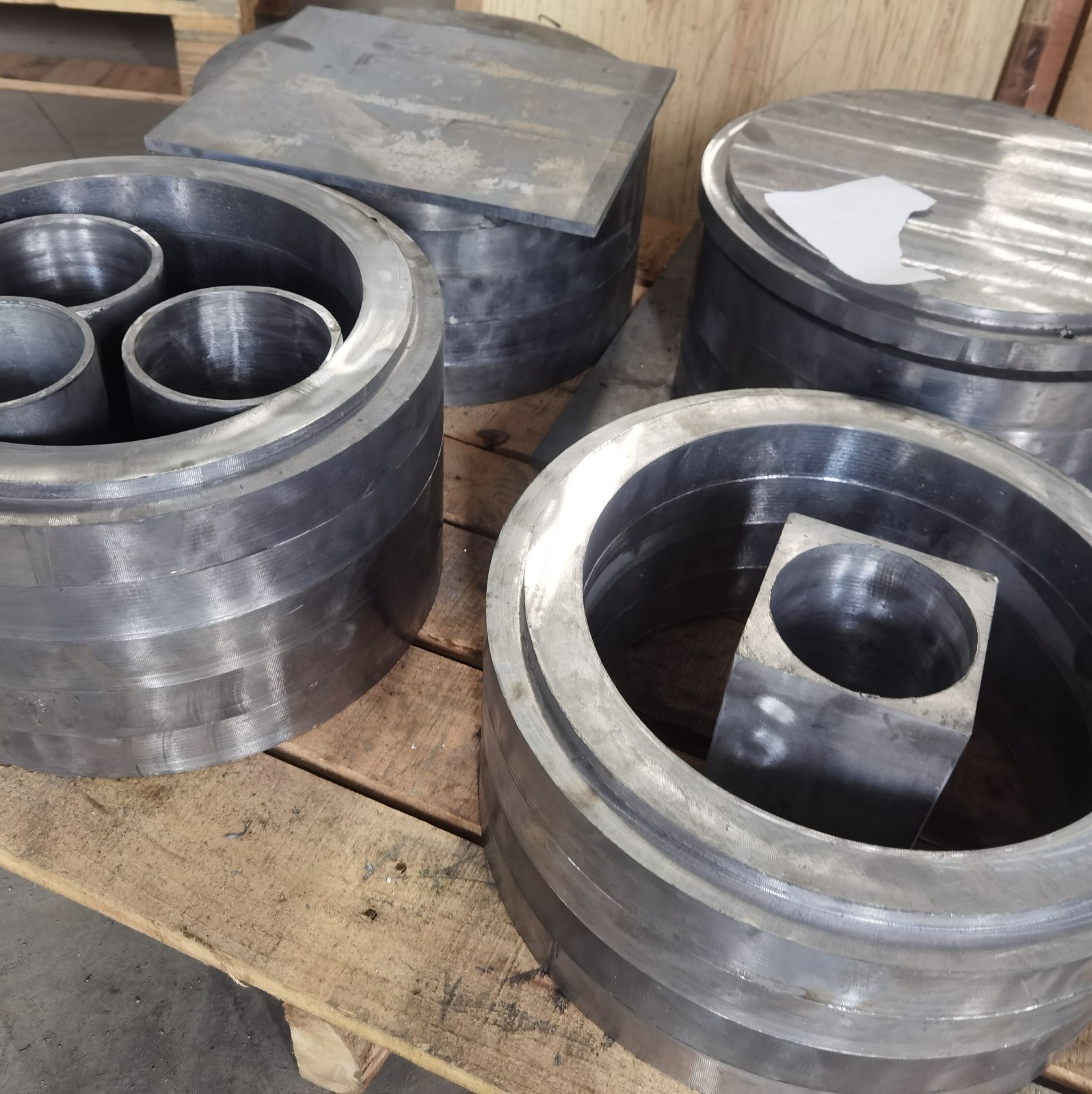 邯郸铅丝的接缝密封