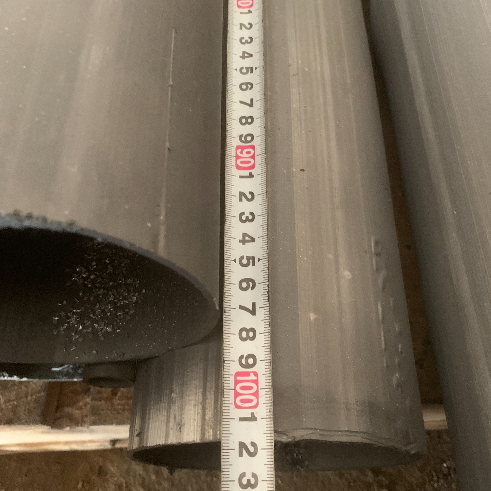 邯郸铅管生产厂