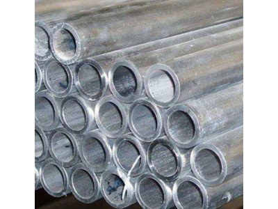 邯郸铅管的核心作用