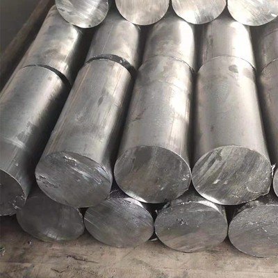 邯郸铅棒的核心作用